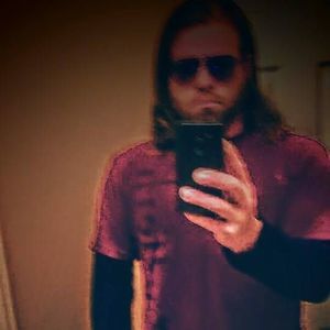 Meet your Posher, Ben